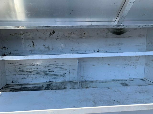 2020 Ford F-150 XL 2WD Reg Cab 8' Box - 23024493 - 16