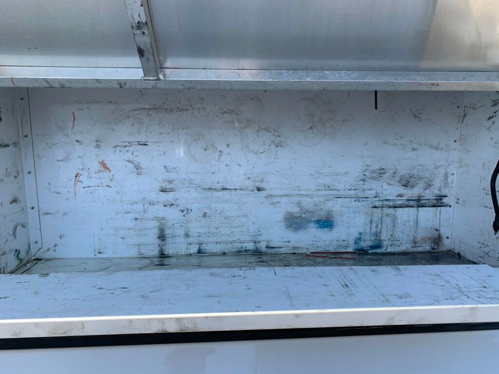 2020 Ford F-150 XL 2WD Reg Cab 8' Box - 23024493 - 17