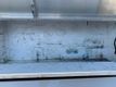 2020 Ford F-150 XL 2WD Reg Cab 8' Box - 23024493 - 17