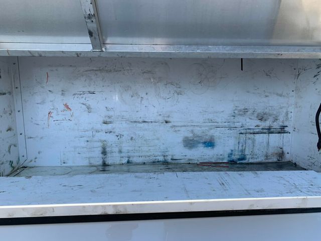 2020 Ford F-150 XL 2WD Reg Cab 8' Box - 23024493 - 17