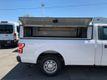 2020 Ford F-150 XL 2WD Reg Cab 8' Box - 23024493 - 18