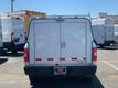 2020 Ford F-150 XL 2WD Reg Cab 8' Box - 23024493 - 1
