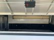 2020 Ford F-150 XL 2WD Reg Cab 8' Box - 23024493 - 19