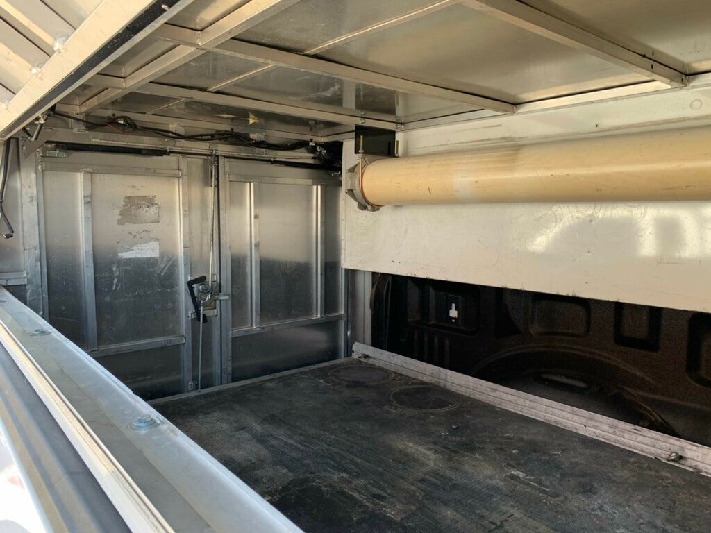 2020 Ford F-150 XL 2WD Reg Cab 8' Box - 23024493 - 20