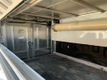 2020 Ford F-150 XL 2WD Reg Cab 8' Box - 23024493 - 20