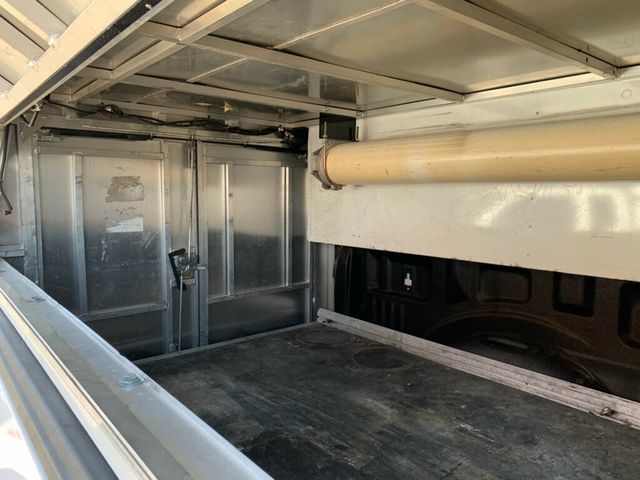 2020 Ford F-150 XL 2WD Reg Cab 8' Box - 23024493 - 20