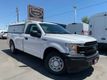 2020 Ford F-150 XL 2WD Reg Cab 8' Box - 23024493 - 22