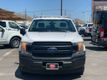 2020 Ford F-150 XL 2WD Reg Cab 8' Box - 23024493 - 23