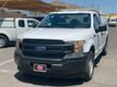 2020 Ford F-150 XL 2WD Reg Cab 8' Box - 23024493 - 24