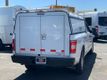 2020 Ford F-150 XL 2WD Reg Cab 8' Box - 23024493 - 28