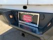 2020 Ford F-150 XL 2WD Reg Cab 8' Box - 23024493 - 2