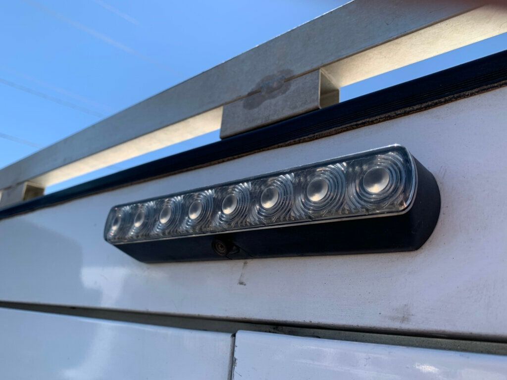 2020 Ford F-150 XL 2WD Reg Cab 8' Box - 23024493 - 30