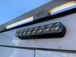 2020 Ford F-150 XL 2WD Reg Cab 8' Box - 23024493 - 30