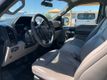2020 Ford F-150 XL 2WD Reg Cab 8' Box - 23024493 - 32