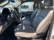 2020 Ford F-150 XL 2WD Reg Cab 8' Box - 23024493 - 33