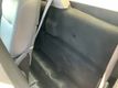 2020 Ford F-150 XL 2WD Reg Cab 8' Box - 23024493 - 35