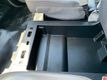 2020 Ford F-150 XL 2WD Reg Cab 8' Box - 23024493 - 36