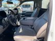 2020 Ford F-150 XL 2WD Reg Cab 8' Box - 23024493 - 37