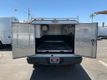 2020 Ford F-150 XL 2WD Reg Cab 8' Box - 23024493 - 3