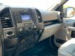 2020 Ford F-150 XL 2WD Reg Cab 8' Box - 23024493 - 40