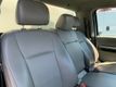 2020 Ford F-150 XL 2WD Reg Cab 8' Box - 23024493 - 43