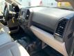 2020 Ford F-150 XL 2WD Reg Cab 8' Box - 23024493 - 44