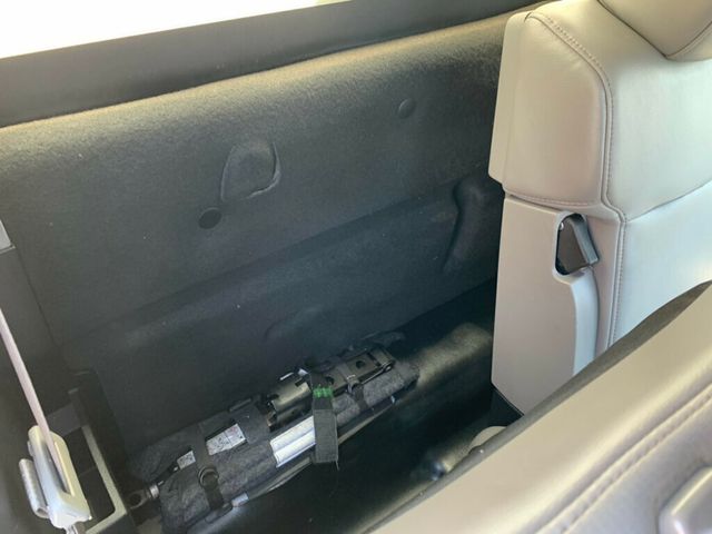2020 Ford F-150 XL 2WD Reg Cab 8' Box - 23024493 - 46