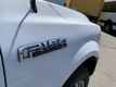 2020 Ford F-150 XL 2WD Reg Cab 8' Box - 23024493 - 47