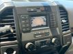 2020 Ford F-150 XL 2WD Reg Cab 8' Box - 23024493 - 48