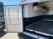 2020 Ford F-150 XL 2WD Reg Cab 8' Box - 23024493 - 4