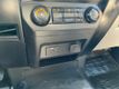 2020 Ford F-150 XL 2WD Reg Cab 8' Box - 23024493 - 49