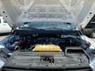 2020 Ford F-150 XL 2WD Reg Cab 8' Box - 23024493 - 52