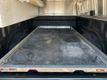 2020 Ford F-150 XL 2WD Reg Cab 8' Box - 23024493 - 6