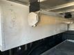 2020 Ford F-150 XL 2WD Reg Cab 8' Box - 23024493 - 7