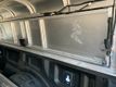 2020 Ford F-150 XL 2WD Reg Cab 8' Box - 23024493 - 8
