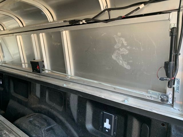 2020 Ford F-150 XL 2WD Reg Cab 8' Box - 23024493 - 8
