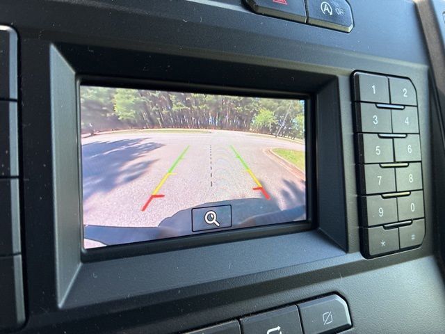 2020 Ford F-150 XL 2WD SuperCab 6.5' Box - 23021832 - 28
