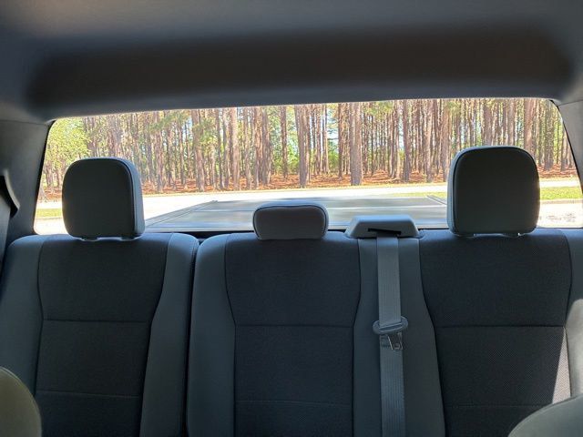 2020 Ford F-150 XL 2WD SuperCab 6.5' Box - 23021832 - 29
