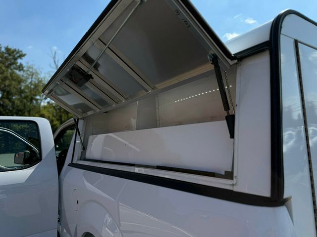 2020 Ford F-150 XL 2WD SuperCab 8' Box - 22917856 - 22