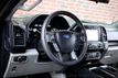 2020 Ford F-150 XL 2WD SuperCrew 5.5' Box - 20704152 - 22