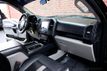 2020 Ford F-150 XL 2WD SuperCrew 5.5' Box - 20704152 - 31