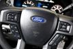 2020 Ford F-150 XL 2WD SuperCrew 5.5' Box - 20704152 - 38