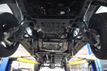 2020 Ford F-150 XL 2WD SuperCrew 5.5' Box - 20704152 - 46