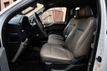 2020 Ford F-150 XL 2WD SuperCrew 5.5' Box - 22715368 - 14