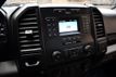 2020 Ford F-150 XL 2WD SuperCrew 5.5' Box - 22715368 - 16