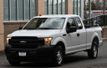 2020 Ford F-150 XL 2WD SuperCrew 5.5' Box - 22715368 - 1