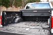 2020 Ford F-150 XL 2WD SuperCrew 5.5' Box - 22715368 - 20