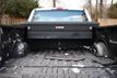 2020 Ford F-150 XL 2WD SuperCrew 5.5' Box - 22715368 - 21