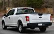 2020 Ford F-150 XL 2WD SuperCrew 5.5' Box - 22715368 - 6