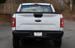 2020 Ford F-150 XL 2WD SuperCrew 5.5' Box - 22715368 - 7